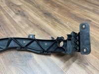 фото thumb №6, Напрямна кронштейн фара bmw 1 e81 e82 e87 e88 714876208