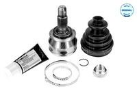 фото thumb №2, Шарнір піввісь зовнішній l/p mini r50 r53 r52 1.4d 1.6 03.02-11.07