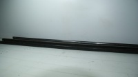 фото thumb №12, Mercedes r107 sl slc молдинг бічні довга двері права праве 1077200280