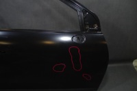 фото thumb №6, Mitsubishi eclipse cross 17- дверь правое перед