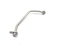 Kia xceed шланг масляный смазки турбины 1.5 t-gdi бензин 2024 suv с Разборки, фото thumb