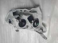 фото thumb №3, Isuzu d max d-max lift led