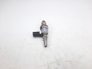 фото thumb №4, Форсунка инжектор dpf renault scenic iii 1.5 dci 766475