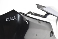 фото thumb №8, Mazda 6 2019- бампер передний