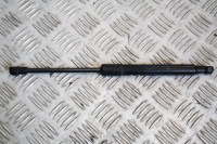 фото thumb №1, Амортизатор привод крышки audi a1 8x082335903s