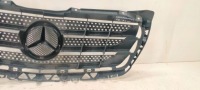 фото thumb №16, Решётка радиатора mercedes sprinter w906 oem номер a9068880523