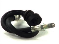 фото thumb №4, Abe c83185abe шланг тормозной гибкий