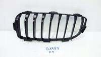 фото thumb №1, Решітка радіатора решітка радіатора ліва bmw 4 f32 f33 f36 7294817