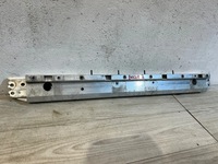 фото thumb №4, Land rover evoque ii балка верхний