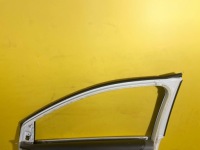 фото thumb №6, Ford focus двері праві перед