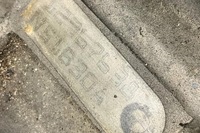 фото thumb №13, Блок двигуна bmw 3 coupe e92 7558318 3.0l бензиновий 2011