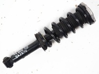 фото thumb №1, Амортизатор правий лівий задня bmw x3 x4 g01 g02 6880604