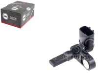 фото thumb №1, Датчик abs a.b.s. 8954360050 818013371