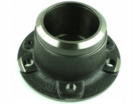 фото thumb №1, Fast ft24048 ступиця колеса