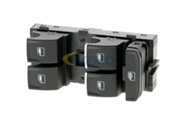 фото thumb №14, Панель керування скла vw golf vii passat passat