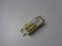 фото thumb №1, Модуль света mercedes w117 w176 w246