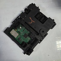 фото thumb №1, Peugeot 206+ 9626460880 рамка / модуль предохранителей