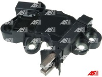 Регулятор напряжения as-pl are0080p Цена, фото thumb