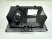 Mercedes-benz eqc 2022 другое запчасти салона автомобиля Цена, фото thumb