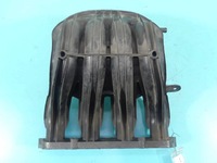 фото thumb №1, Коллектор всасывающий chrysler sebring ii 00-06 2,0 2,4