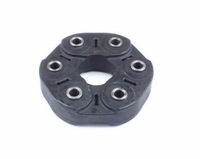 фото thumb №1, З'єднувач еластичний вала hyundai tucson ix35 ix55