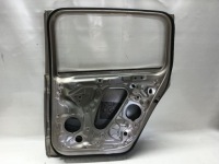 фото thumb №7, Дверь зад задние правые vw touran ii 5ta833312