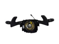 фото thumb №1, Переключатель комбинированный citroen ds5 11-15 98000242xt