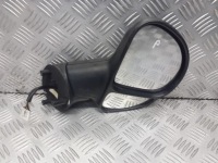 фото thumb №1, Дзеркало праве fiat multipla ii 7pin