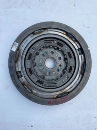 фото thumb №1, Колесо маховик fiat alfa jeep 55272095