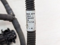 фото thumb №6, Шланг омывателя фара skoda karoq набор 57a955966