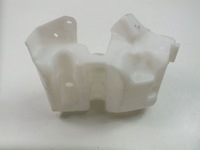 фото thumb №9, Laguna iii бак бачок розпилювача