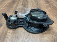фото thumb №9, Динамик передних правых дверь mercedes-benz sl r129 a1298202002