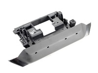 фото thumb №3, Рамка дисплея панель citroen c5 aircross