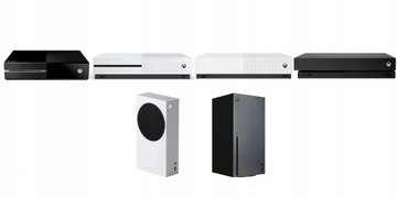 ОРИГИНАЛЬНАЯ ПАНЕЛЬ ПЕРЕКЛЮЧЕНИЯ ПЕРЕКЛЮЧЕНИЯ ДЛЯ XBOX ONE SERIES S X STELLAR | ВЫСШЕЕ КАЧЕСТВО