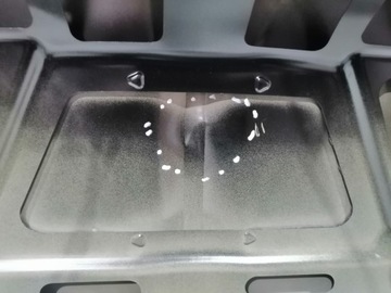 фото thumb №15, Капот opel mokka b hal 5957