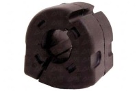 фото thumb №2, Sidem резиновый элемент стабилизатора p peugeot 301 12-