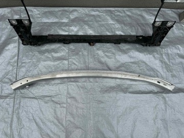 фото thumb №8, Підсилювач pas переднє балка audi a4 b9 8w0 8w0805594