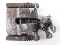 фото thumb №1, Супорт лівий зад - renault megane iii 08-16