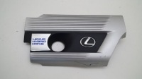 фото thumb №1, Lexus nx 14- захист кришка двигуна 12601-36162a