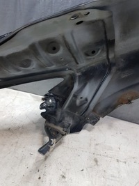 фото thumb №8, Крила mazda 6 gh правий перед