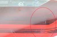 фото thumb №7, Bmw i3 ліва сторона кришки задній задні світло 7389605 0.6 гібрид 125kw 201