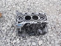 фото thumb №6, Блок двигуна wał вкладиші поршні avensis t25 rav4 2.2 2ad