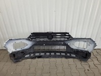 фото thumb №10, Бампер перед передній vw volkswagen t-roc t roc 2ga 17-21