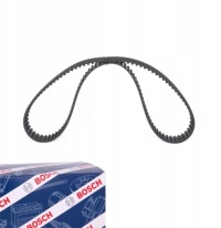 фото thumb №1, Ремень распределительного вала do toyota land cruiser 3.0 td 90