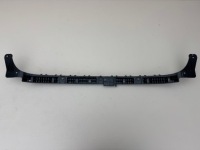 Tesla model iii 3 17r- напрямна кронштейн кронштейн бампера задня 1083994-00 в Україні, фото thumb