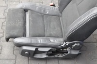 фото thumb №9, Volvo xc40 rdesign сидіння сидіння комплект сидінь обшивки