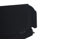 фото thumb №3, Mercedes slk250cdi крышка багажника r172 2012 rhd