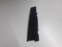 Купити 2018 opel insignia b частина кузов 39118657, фото thumb