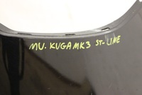 фото thumb №10, Бампер задня задній ford kuga mk3 iii st-line 19r-