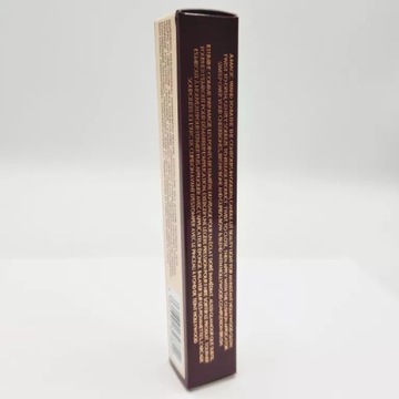 CHARLOTTE TILBURY HOLLYWOOD BEAUTY LIGHT WAND - ПРОЖЕКТОР 12 МЛ